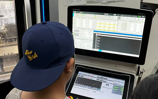 Manufacturing-Tools-and-Design.
