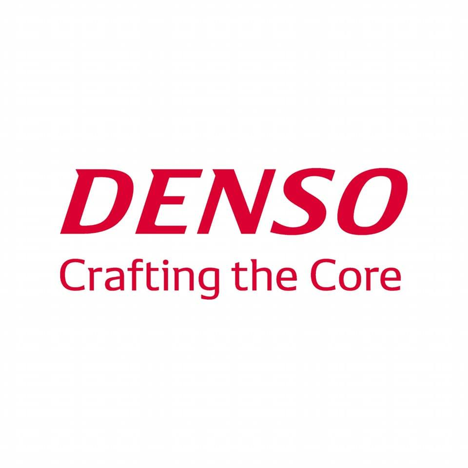 IE, Denso