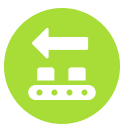 Manufacturing Management​