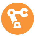 Manufacturing Tools and Design​