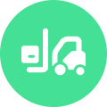 logistics and supply chain management